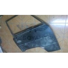MB257566 KAPI SAĞ ÖN L300 E.M 84-87